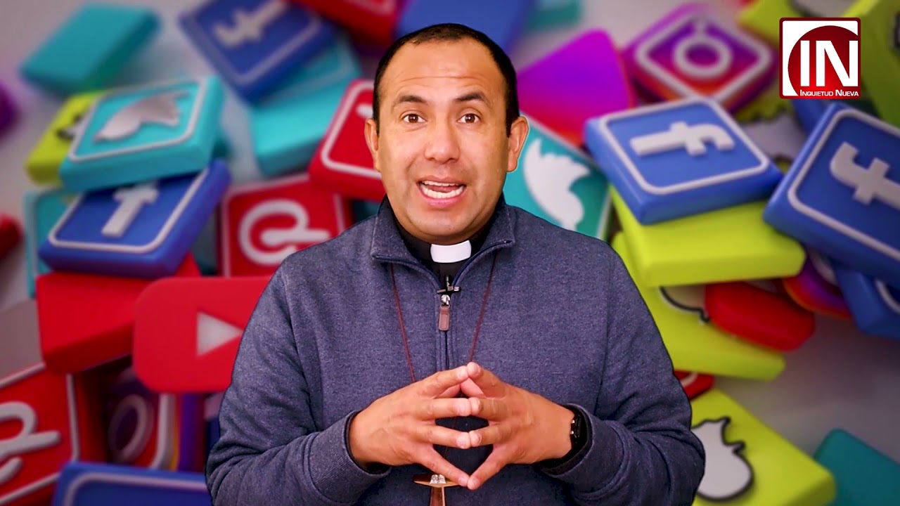 NUEVAS FORMAS DE CONVIVENCIA SOCIAL