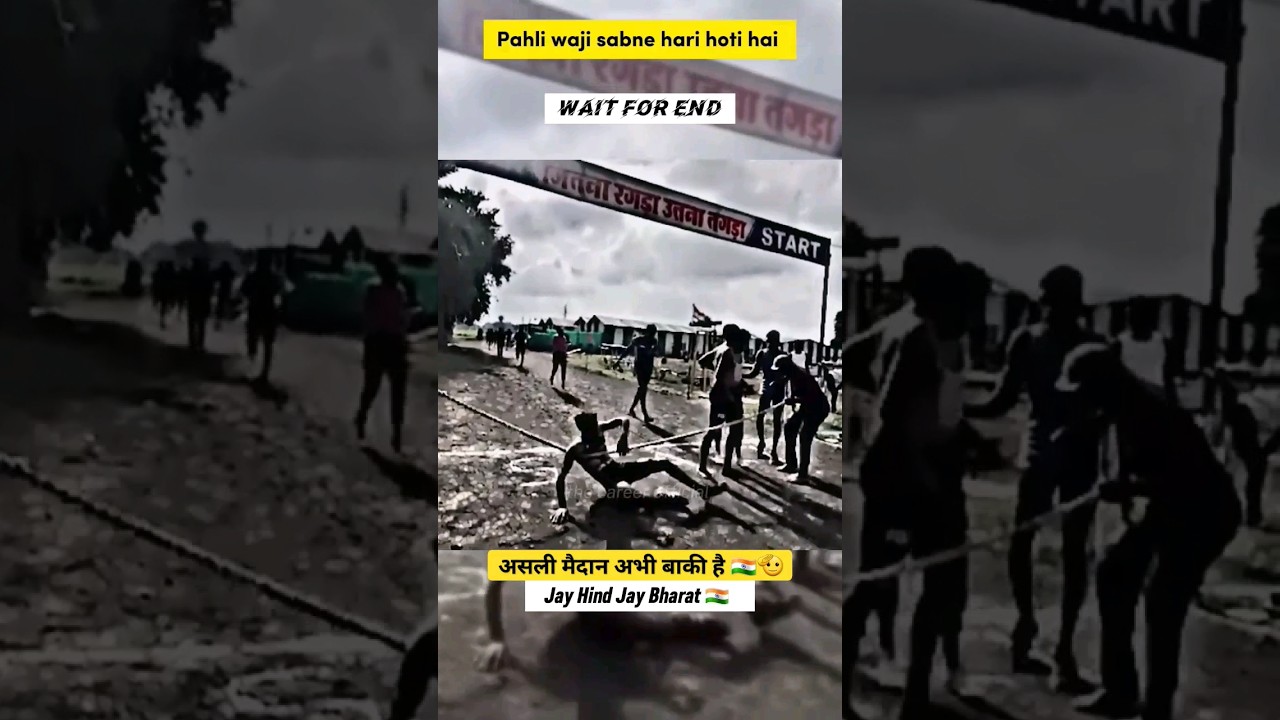 army lover feel this pain🇮🇳🫡🙏#respect #army #soldiers #armylover #shorts #short