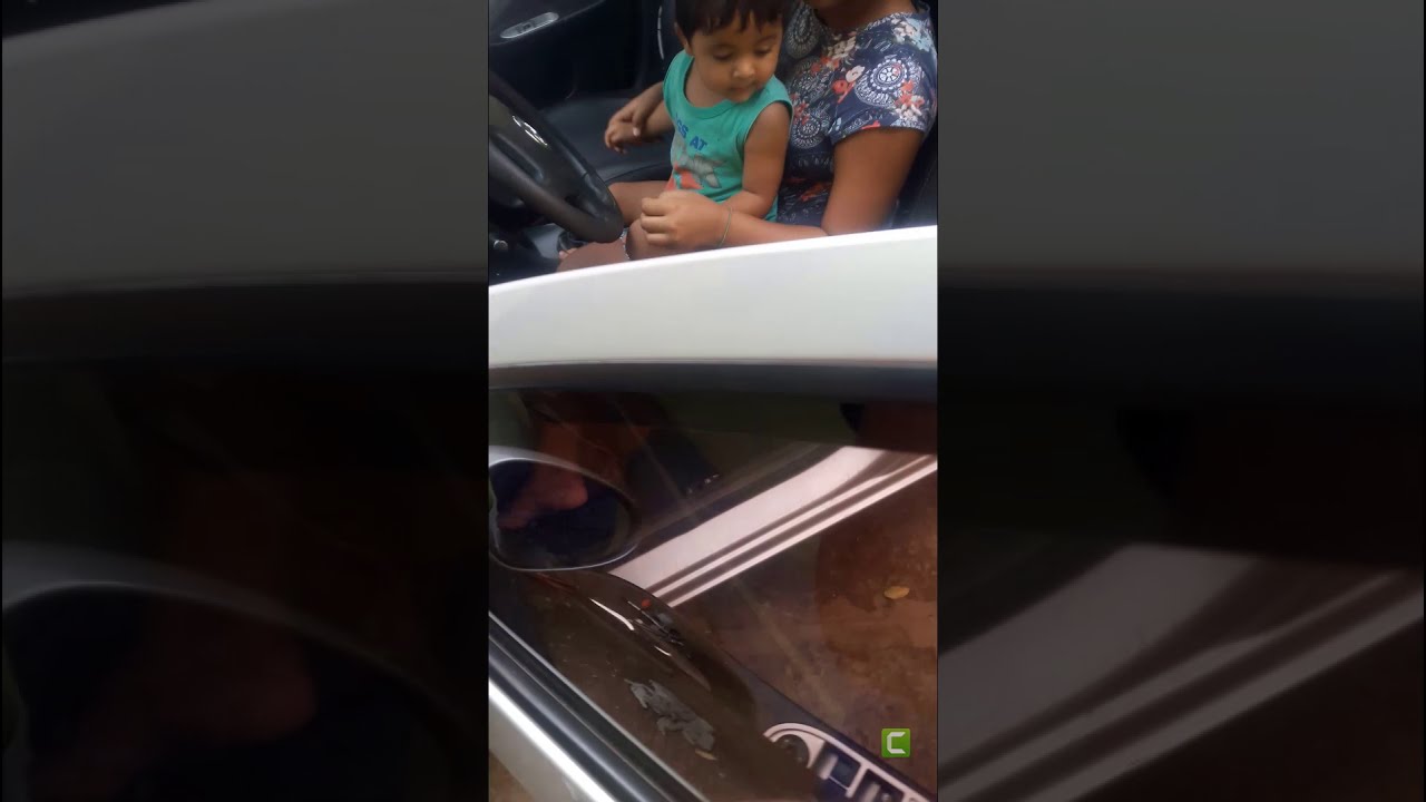 Soluçao aquecimento Jac j3 turim (Radiador entupido )