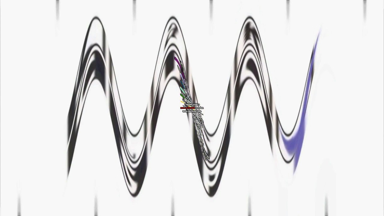 Crying Klasky Csupo 2002 Powers