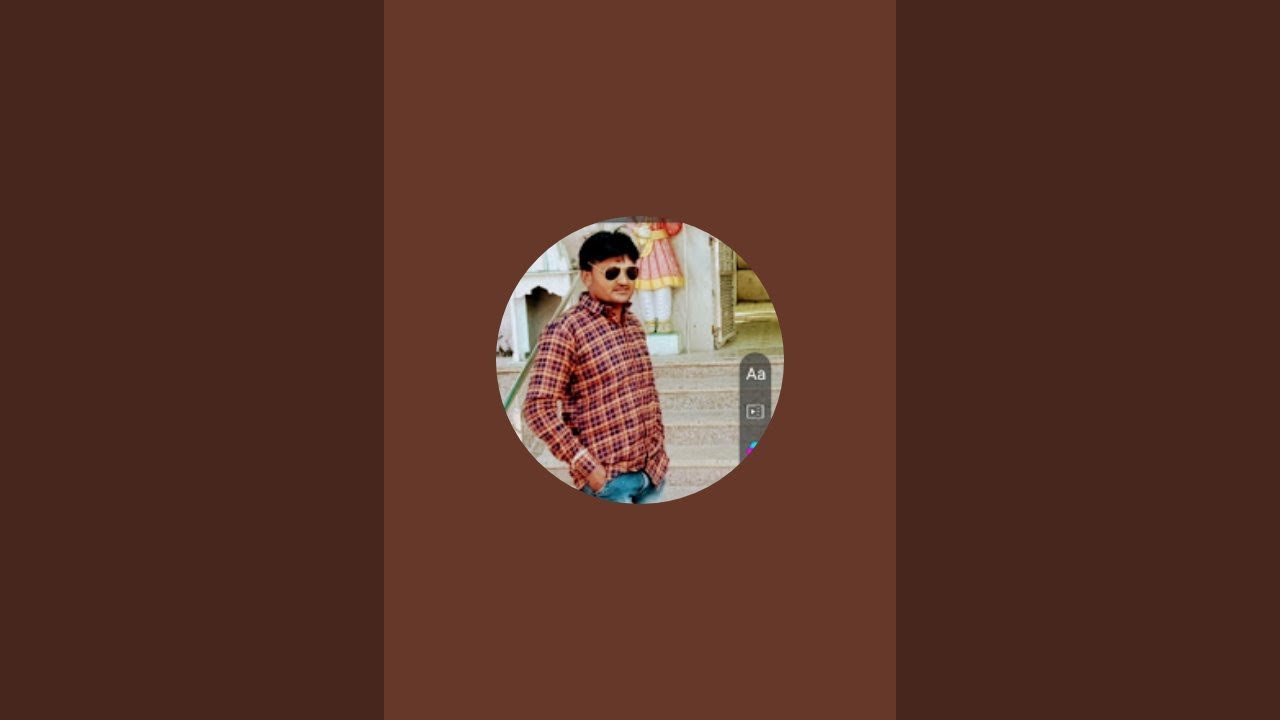 Jagdish_Navadiya_953 લાઇવ છે!