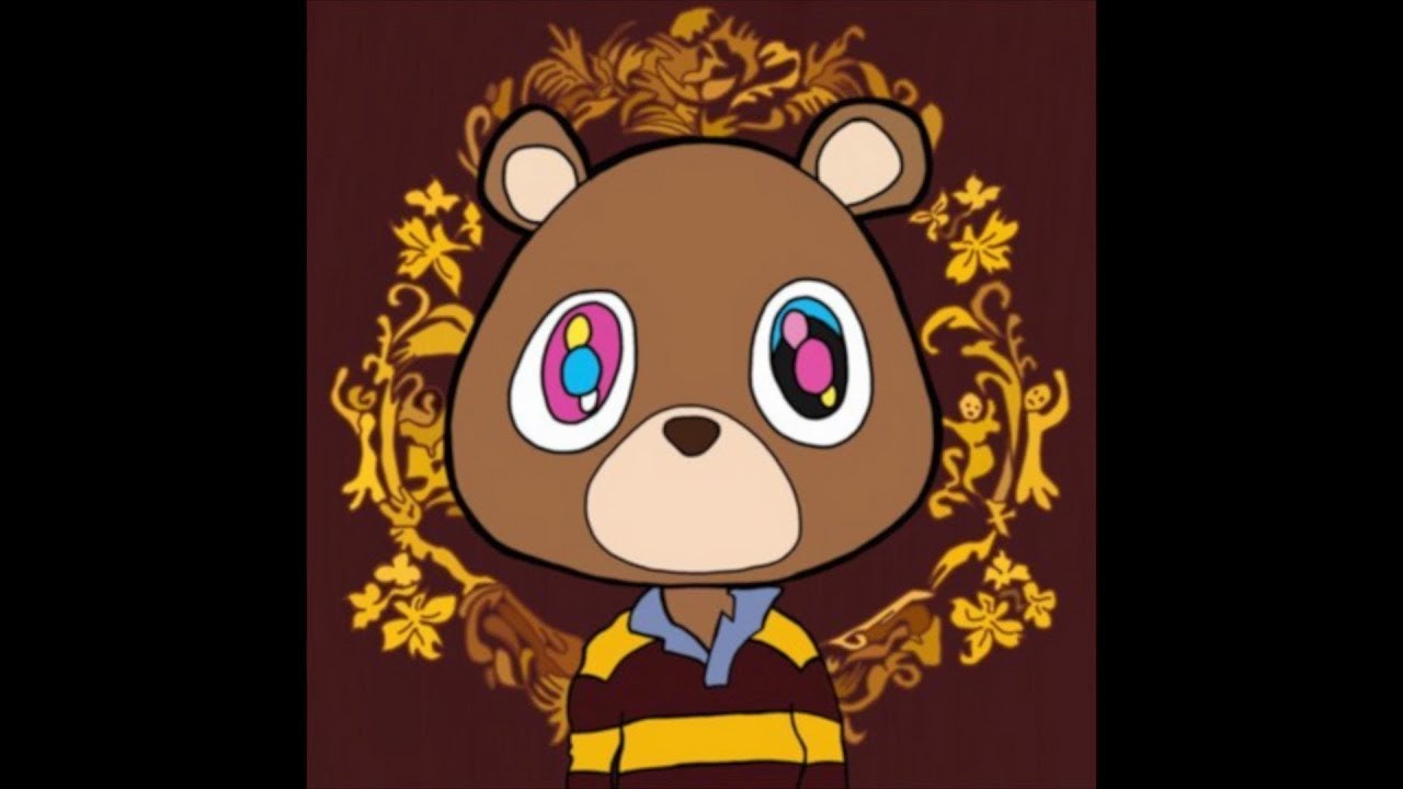 [FREE] OLD KANYE WEST COLLEGE DROPOUT TYPE BEAT 