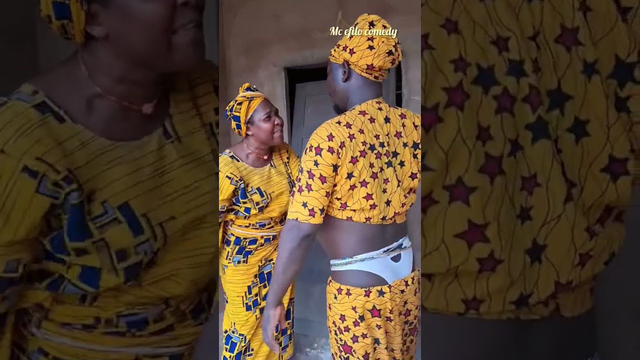 Whala for this family 