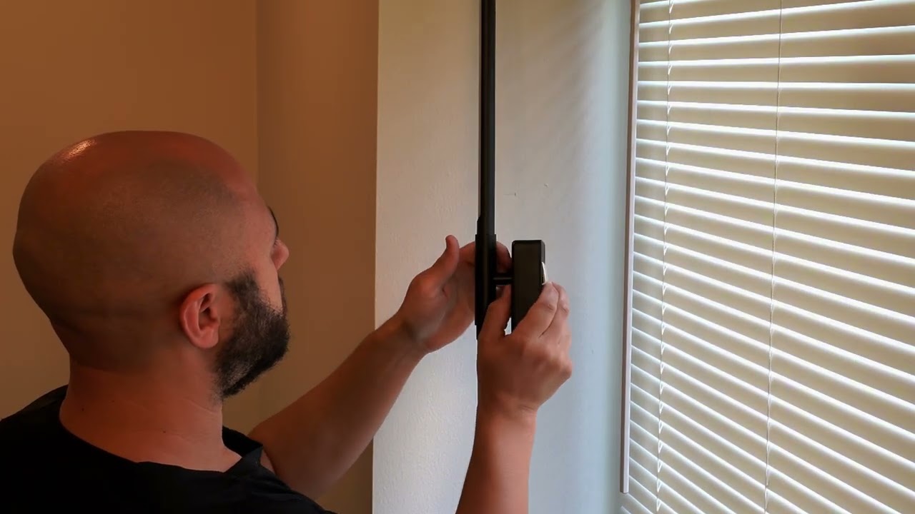 Rechargeable LED Wall Sconce Review | Easy Install & No Wires
