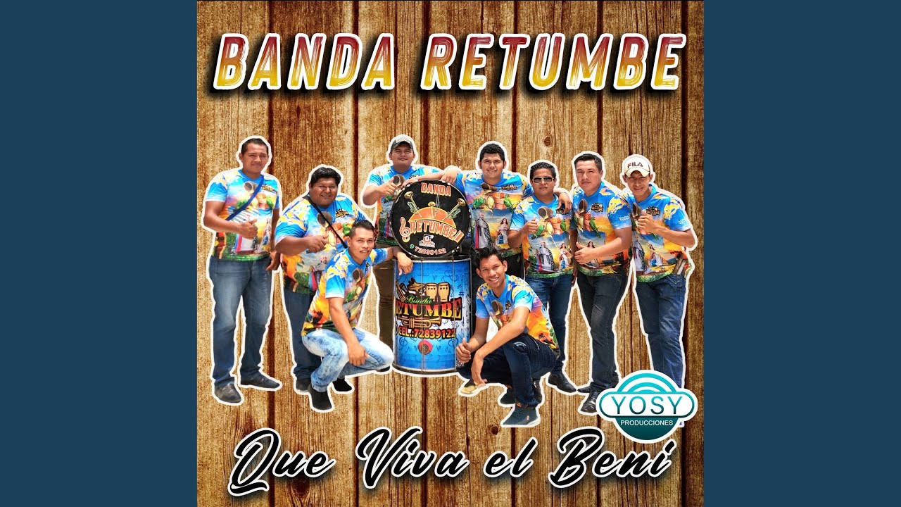 Mix Bailables