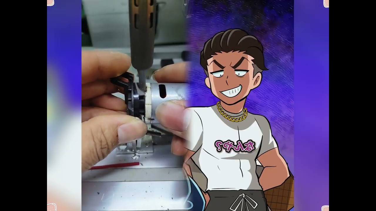 🤣👌👌👌2026 pov Must-Watch Crazy Clips Compilation #humor #fypシ #pov #fyp #foryou 😍😜