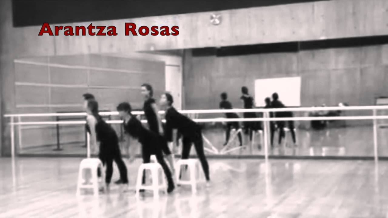 Demo primer semestre