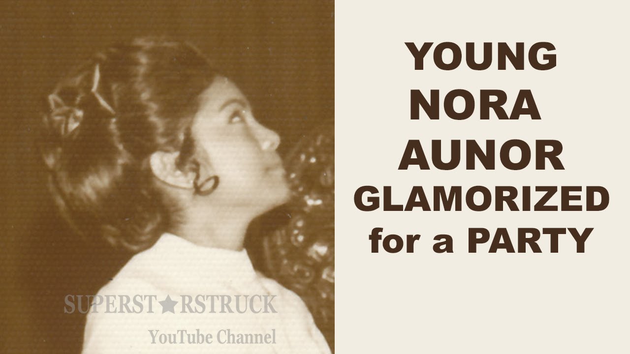 Guy and Pip's Night of Glamour, Dance and Music, and Simply Being Together