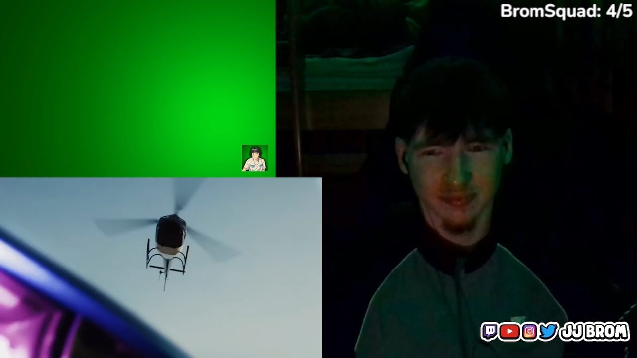 TS WAVYYY 🔥| Pay Gotti Ft. Rucci And D3szn East To Da Norf REACTION!!!