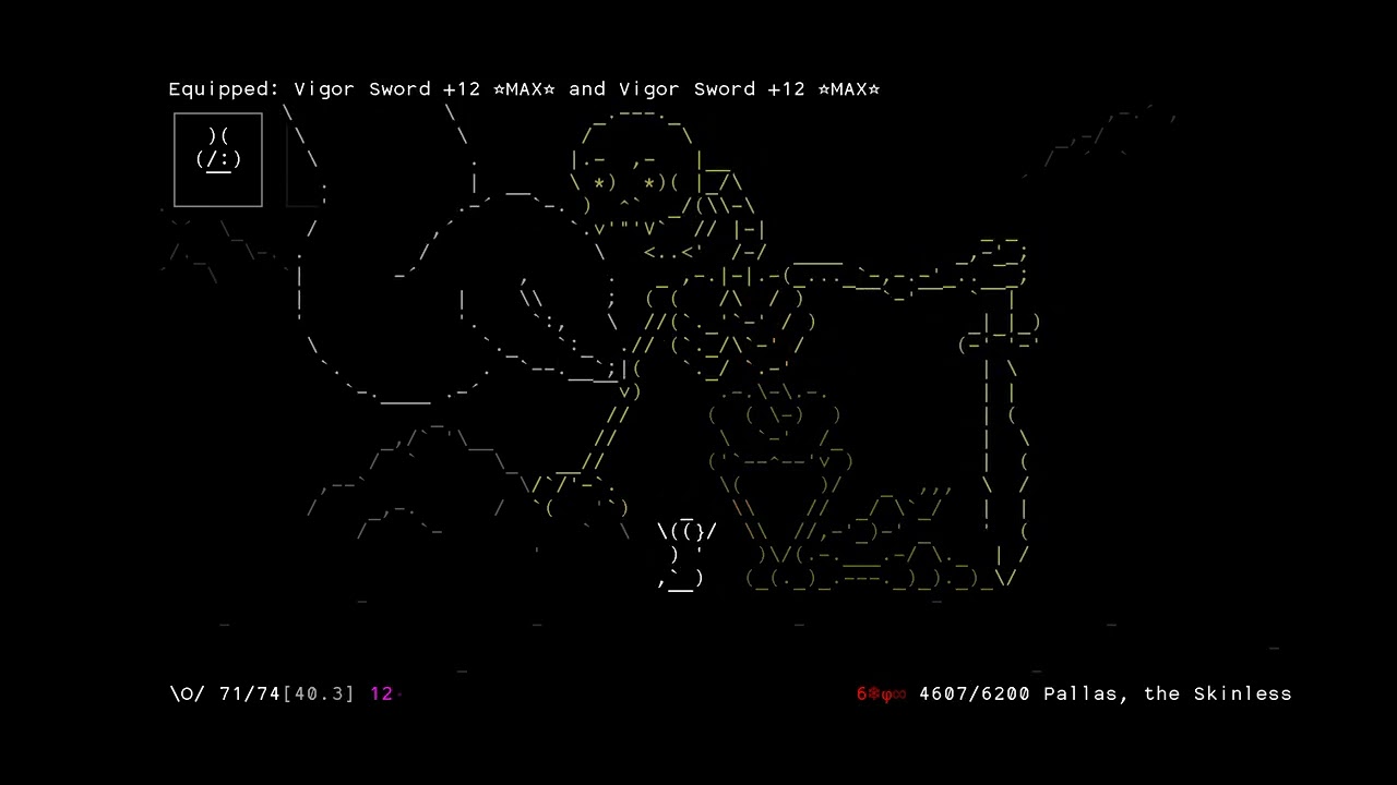 Haunted Halls 15* (No AAC) | Stone Story