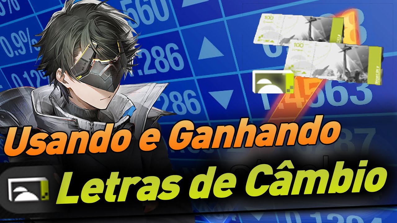 O que melhorar e o que comprar no Vale IV! | Arknights Endfield