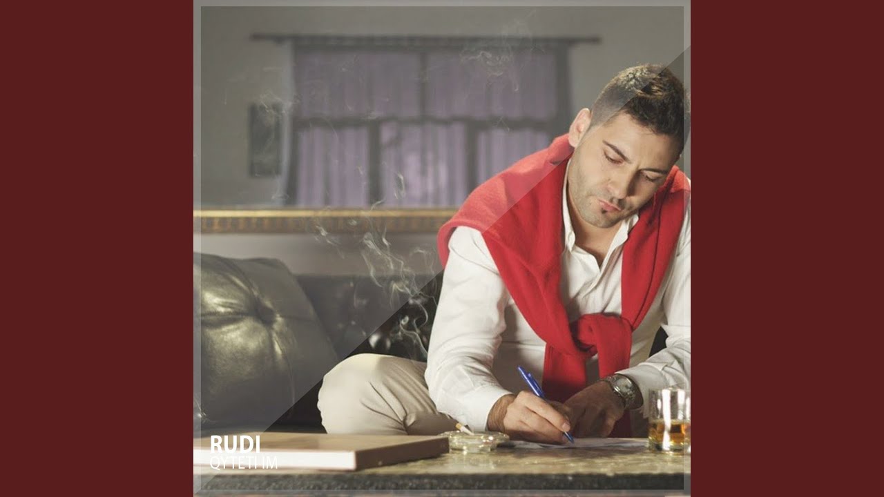 100% Shqiptar