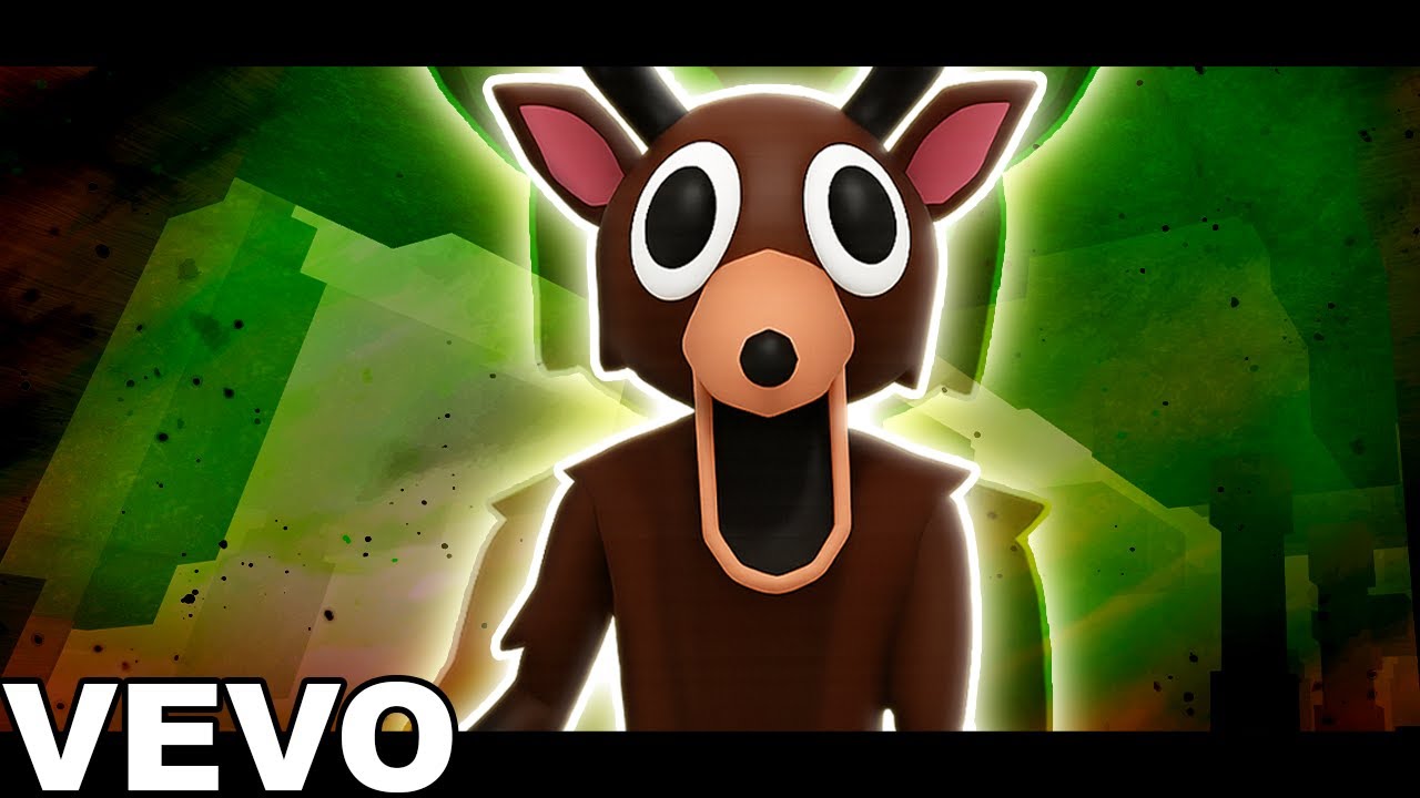 99 NOPTI IN PADURE SONG (Official Video)