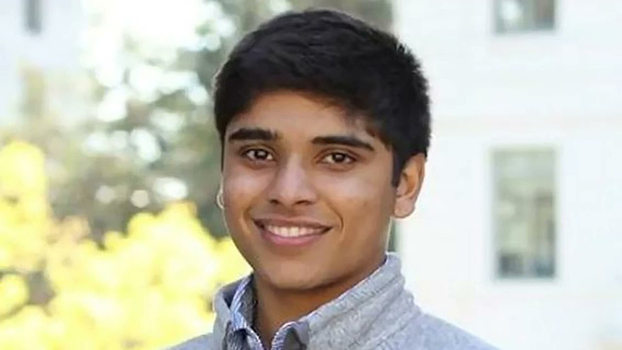 FTX&rsquo;s Former Engineering Chief Nishad Singh Looking for Deal From Feds: Report