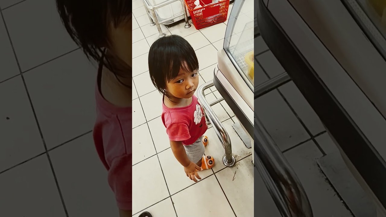 #senanghati#junsiti8190#safabatrisya#fypシ゚ #viralshorts