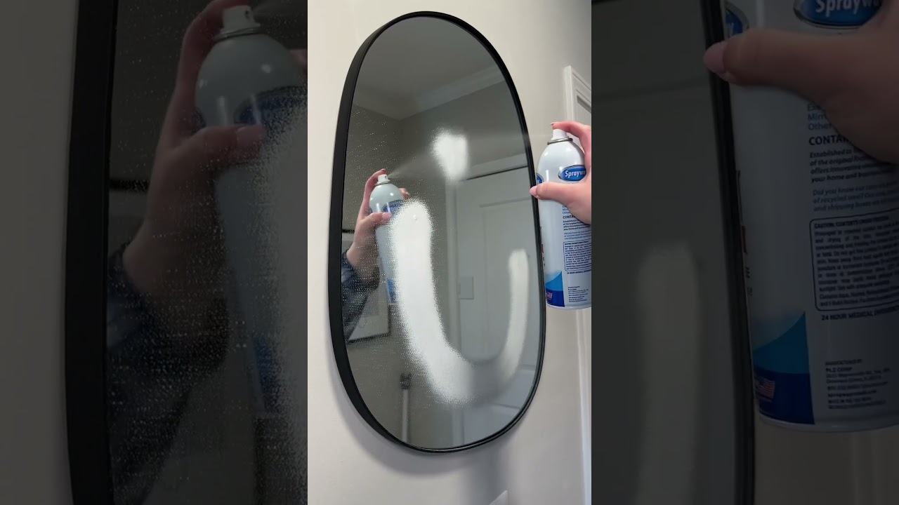 asmr cleaning 