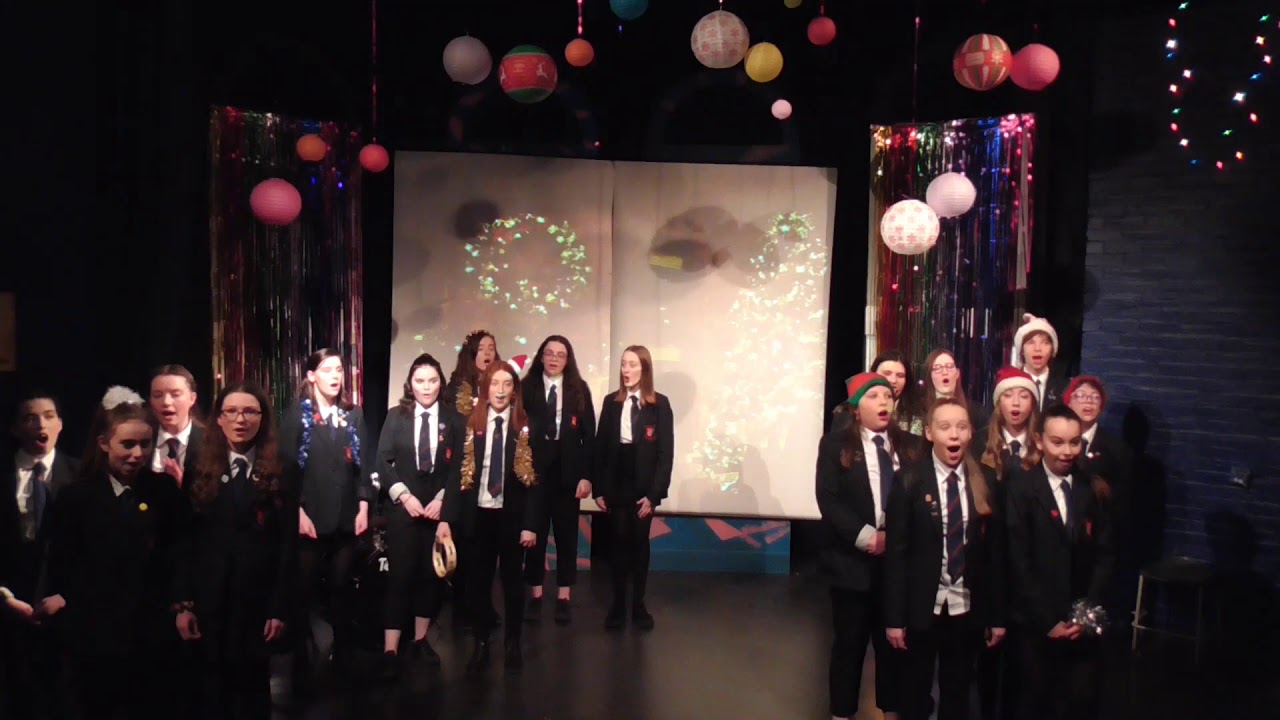 Christmas Concert 2019