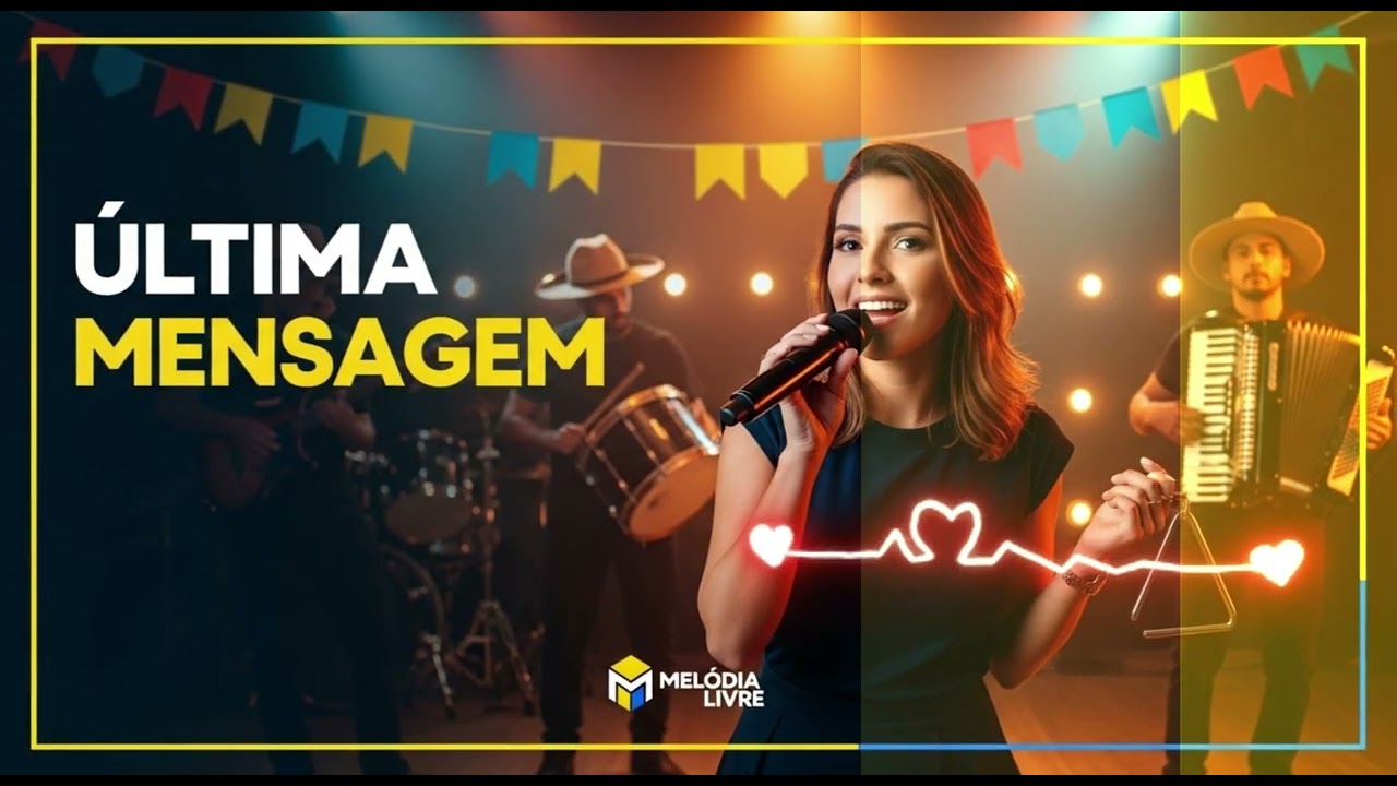 As Melhores do Sertanejo - Não Foi Amor - Última Mensagem - Aprendi Sozinha 💔🔥