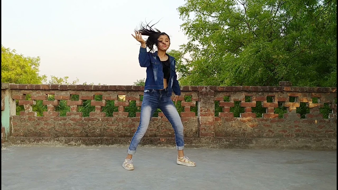 Hawaon Ne Yeh Kaha