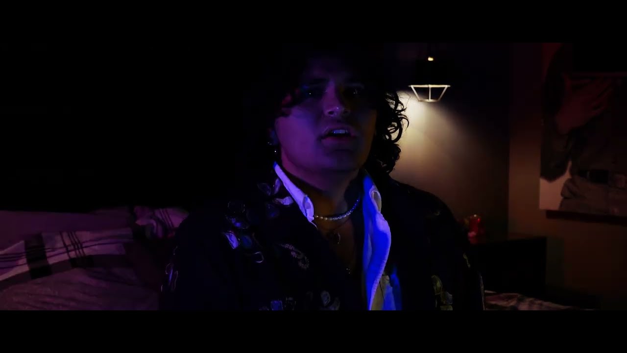 apolo morfeo - magia.