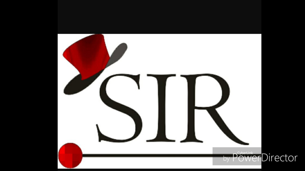 SIR-The Teachers- The makers of good generation -Dedicated Song by Maxicandragon