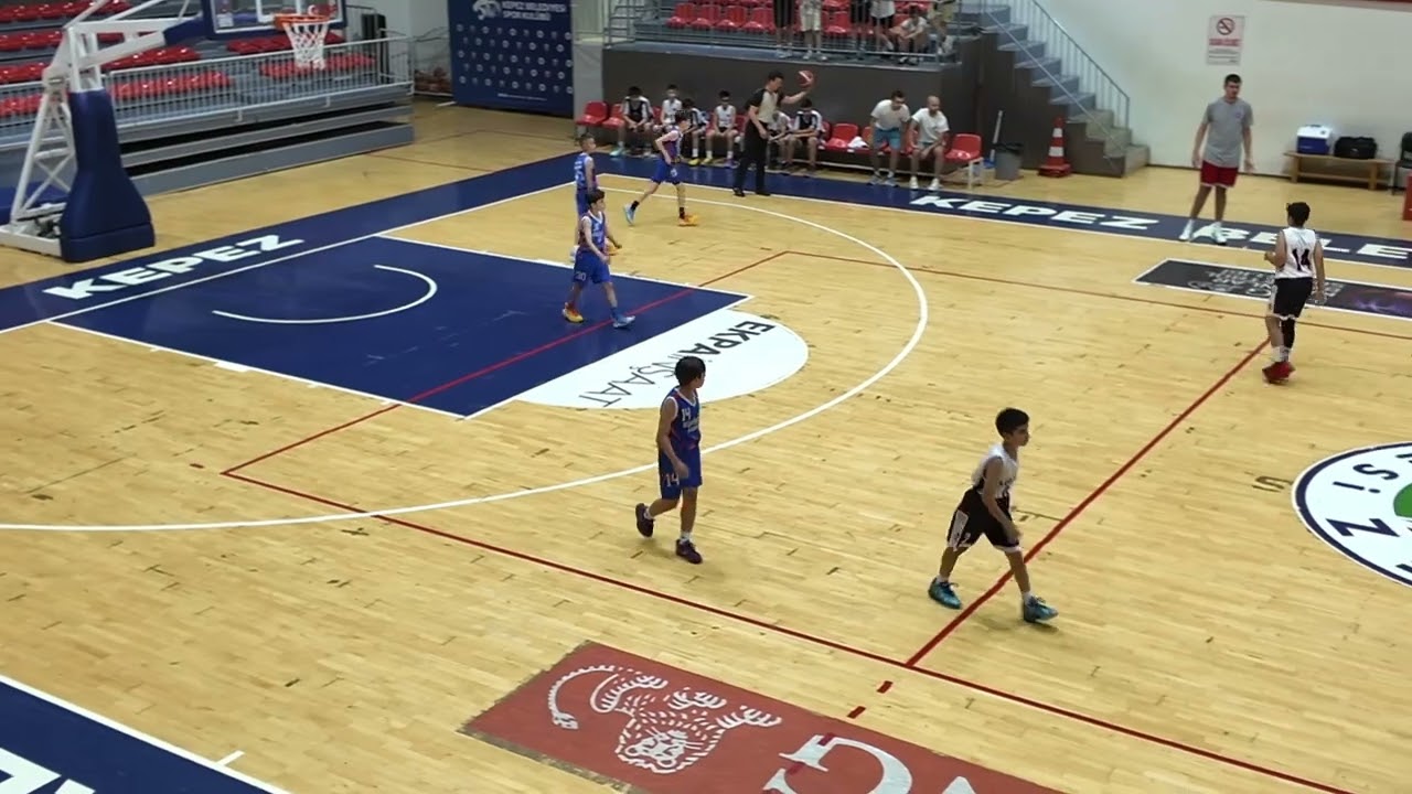 03.06.25 AGGIK & ANTALYA BASKET_1
