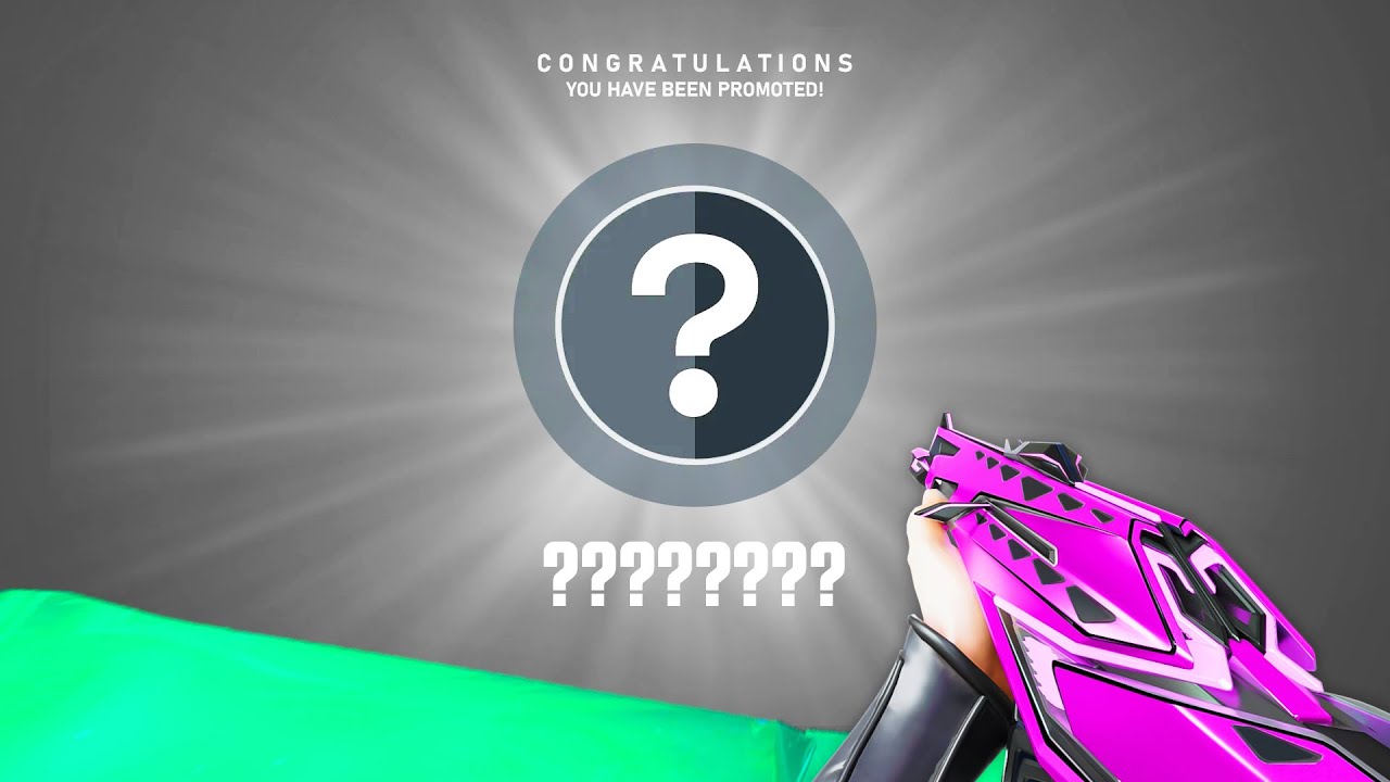 so i got placed in…