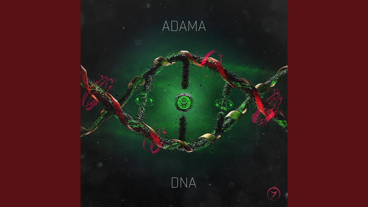 DNA