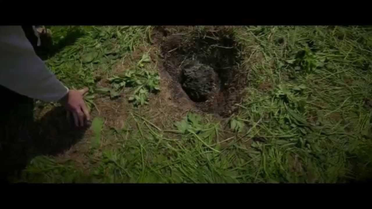 La météorite de l'Aigle (61 - Orne)