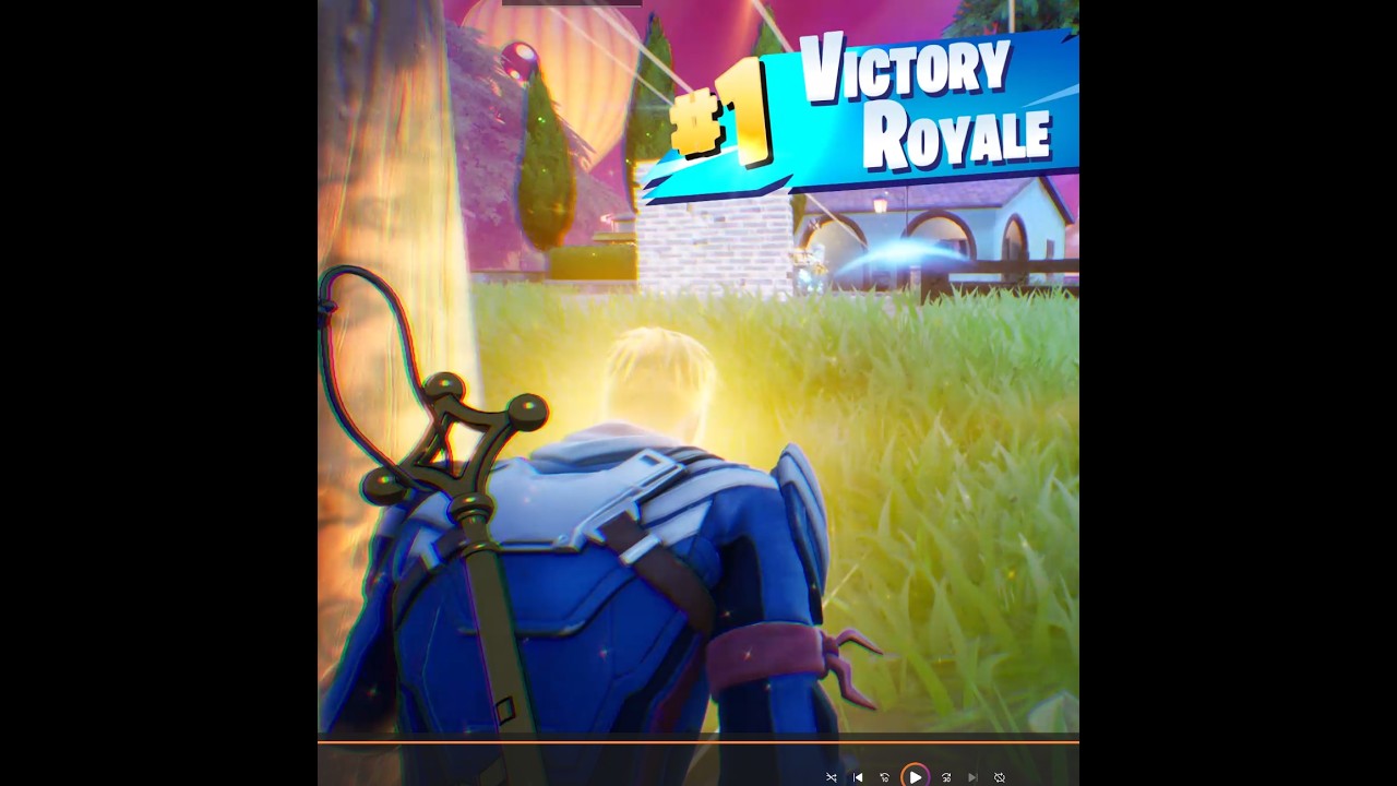Fortnite Victory Royale skin CAPTAIN JONES Marvel series (23) // SAC: eskilagames