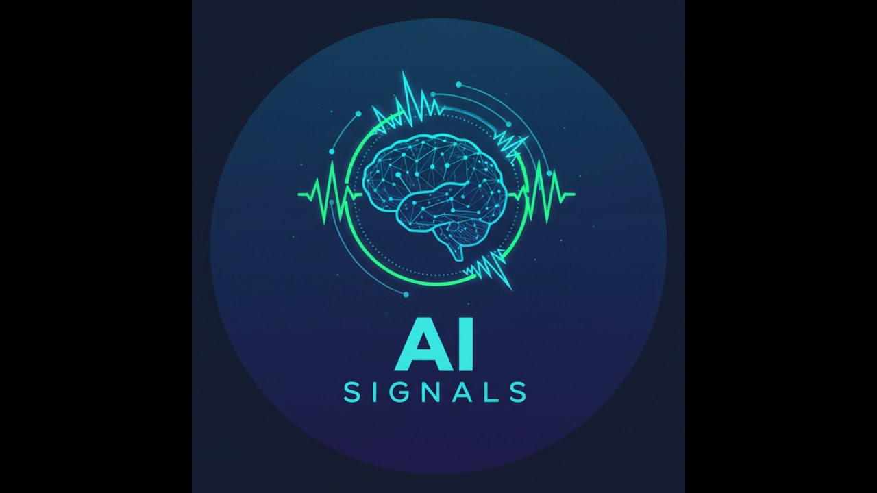 Lockdown Mode: When AI Security Means Disabling AI Features