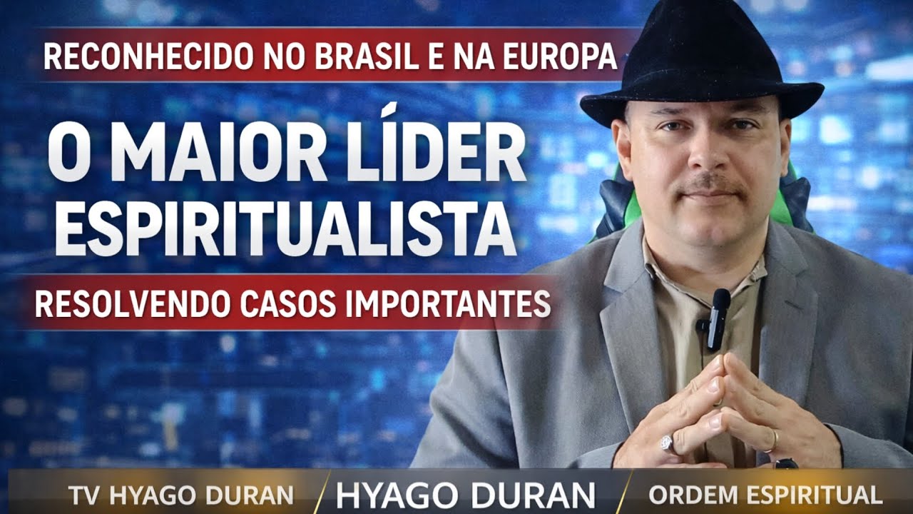 RELACIONAMENTO NO BRASIL E NA EUROPA: UM TRABALHO QUE DÁ RESULTADO 