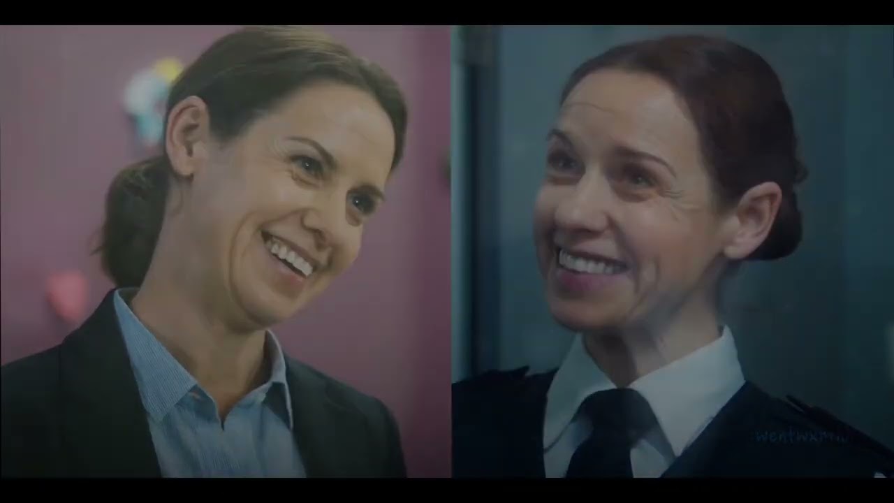 soft vera bennett edit