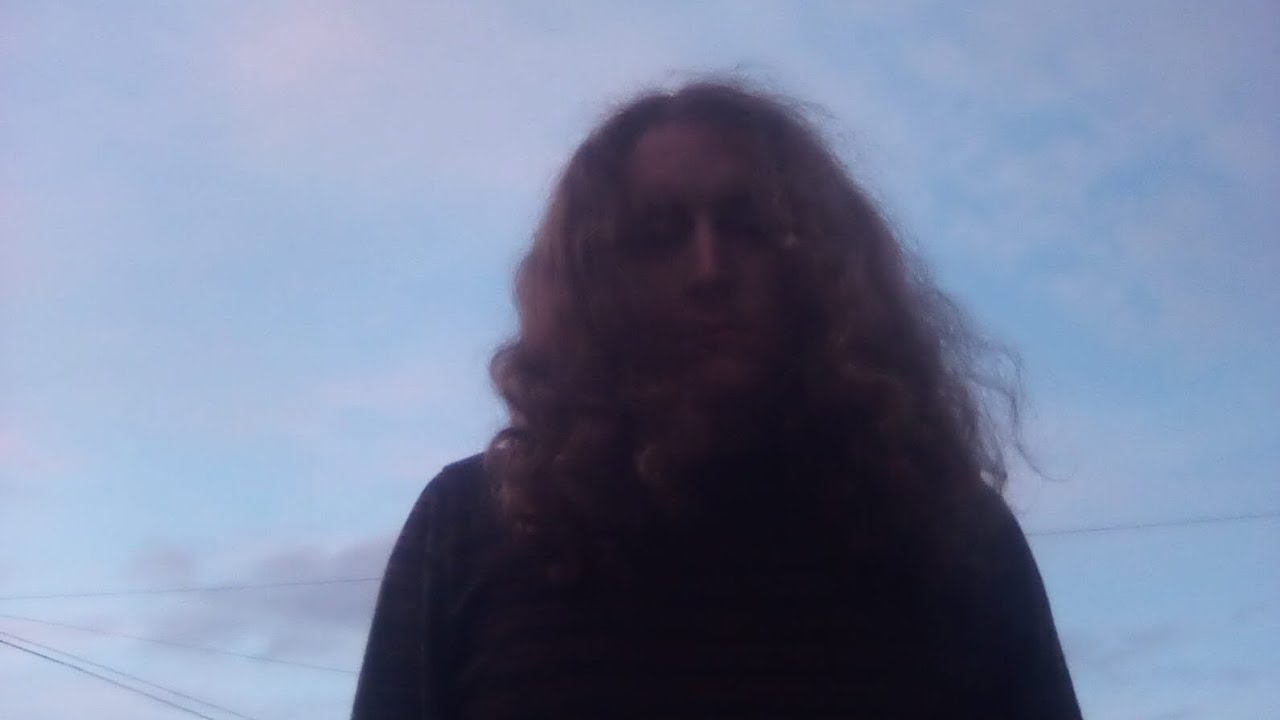 The Psychedelic Dream