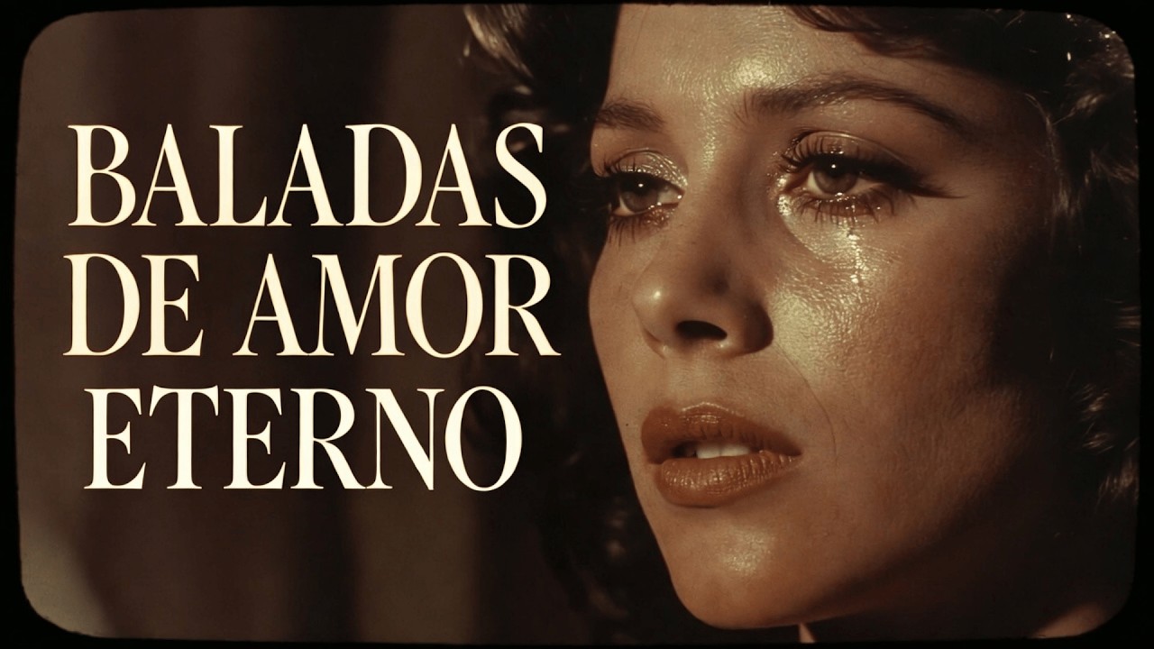 Música para Brindar por los Recuerdos: Selección de Oro