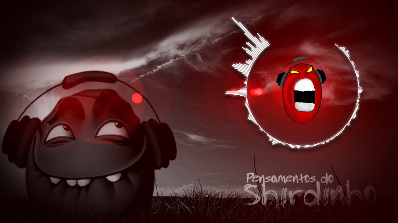 ♫ Shirdinho - Fatos Reais