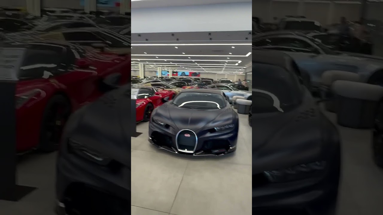 Car recovery service dubai #cartowing #recovery #dubai