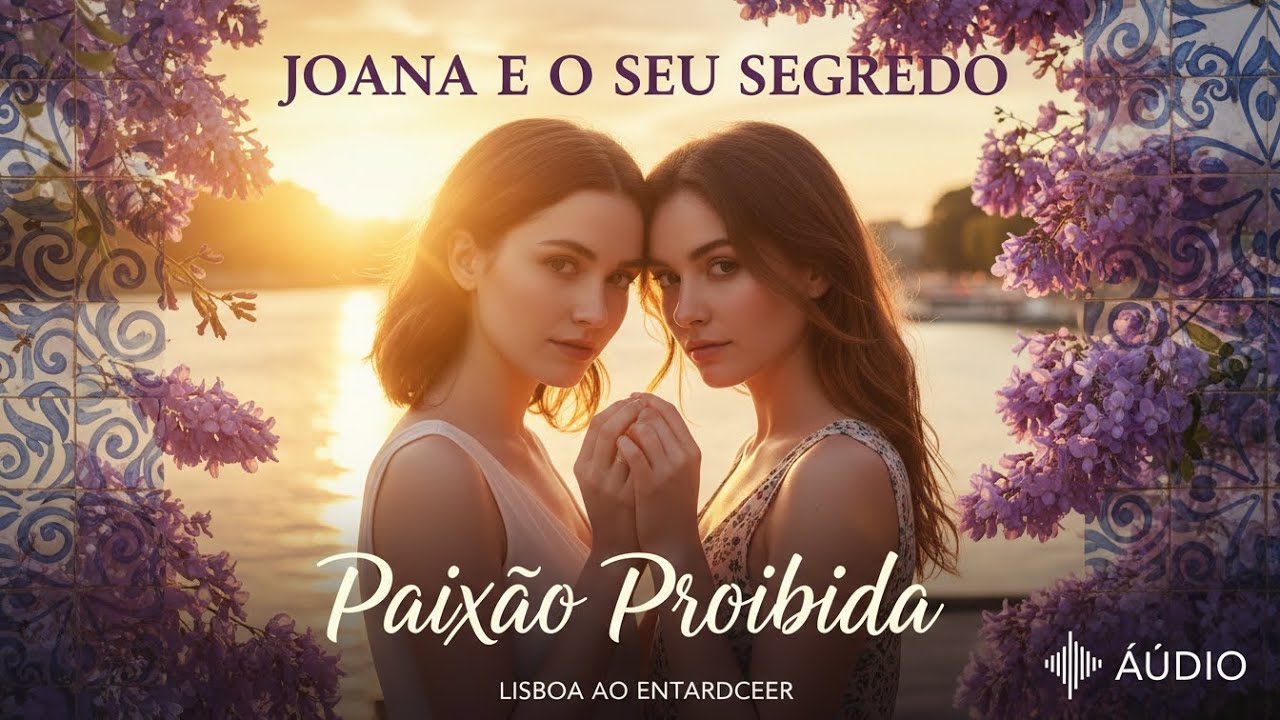 FLORISTA DE ALGARVE PROTEGE CLIENTE FIEL DE TEMPESTADE EMOCIONAL, MAL-ENTENDIDO SOBRE ENTREGAS...