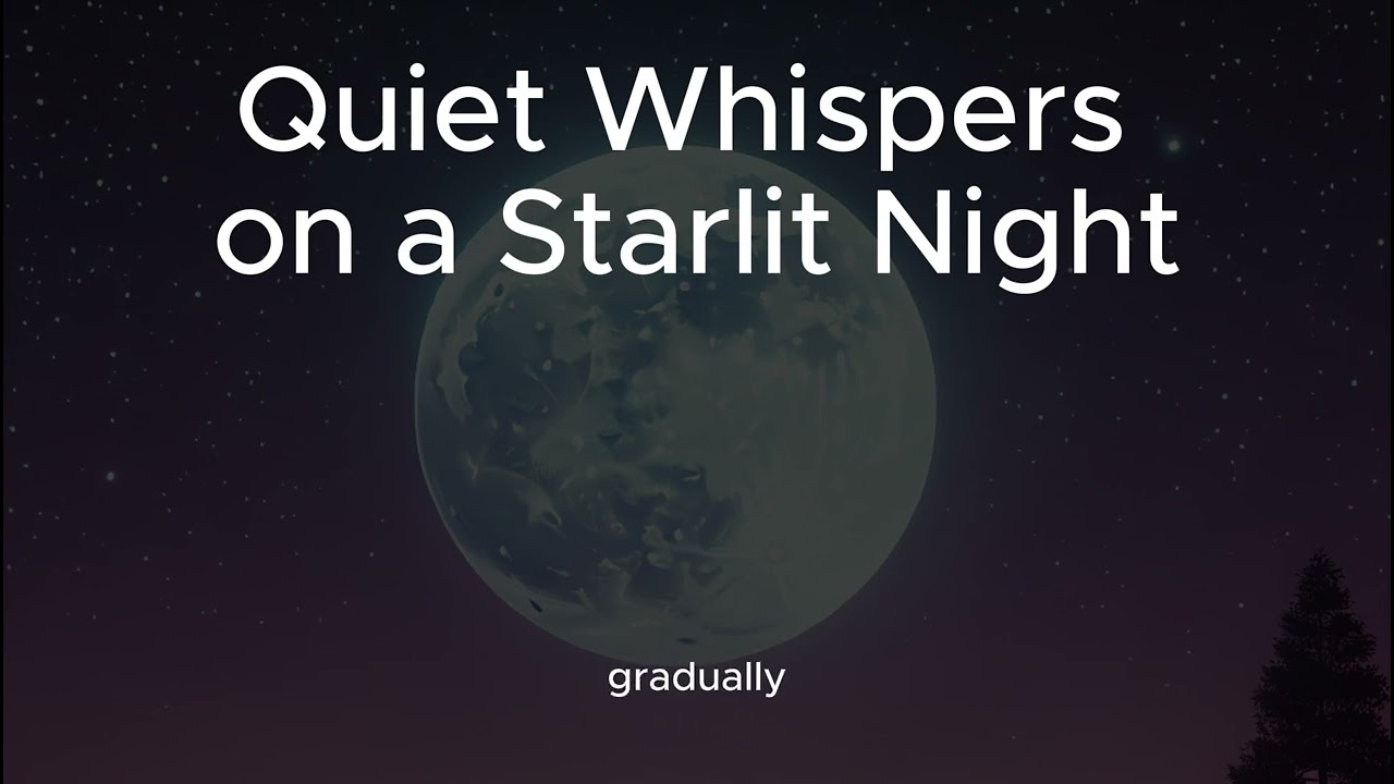 The Whispering Wind of the Slumbering Hill#meditation #maditationyoga #maditation_music