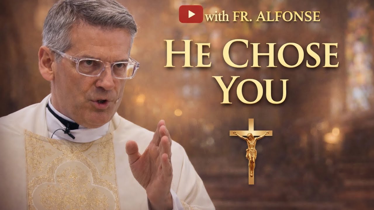 «Сосредоточьтесь на миссии» — чему меня научил умирающий 7-летний ребенок о жизни.