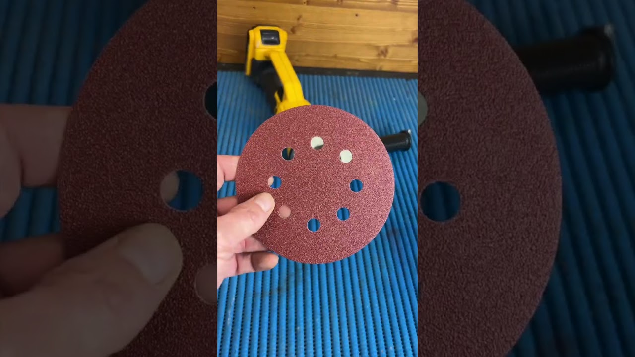 Supreme Handyman Tricks & Tips For Much Better Work