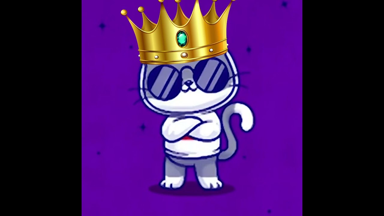 Ai Mekip - Padişahım (Morphinv-BONUSLU)