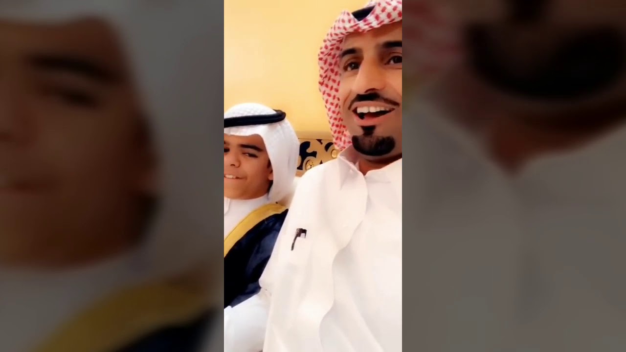 القناص الماهر وابو محاله راح يخطب وطرده ابو البنت لا يفوتك 😂😂😂😂
