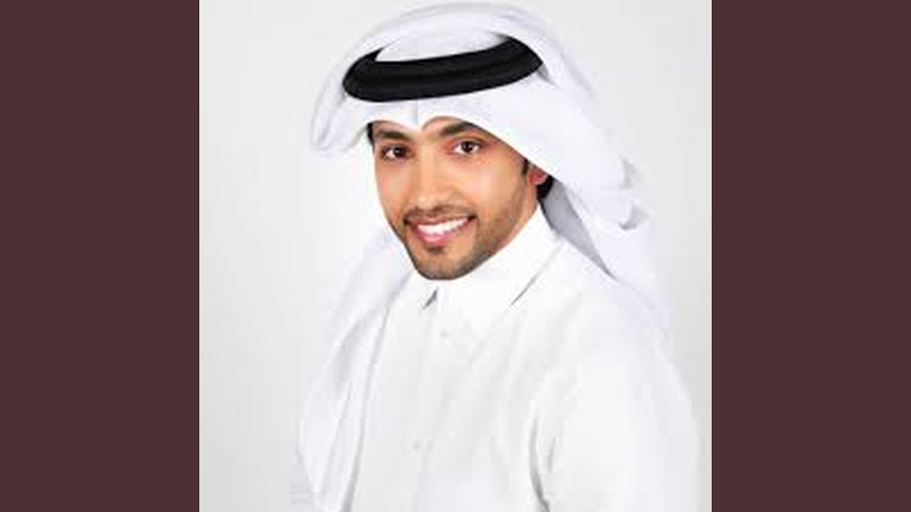 وش هالقطاعه