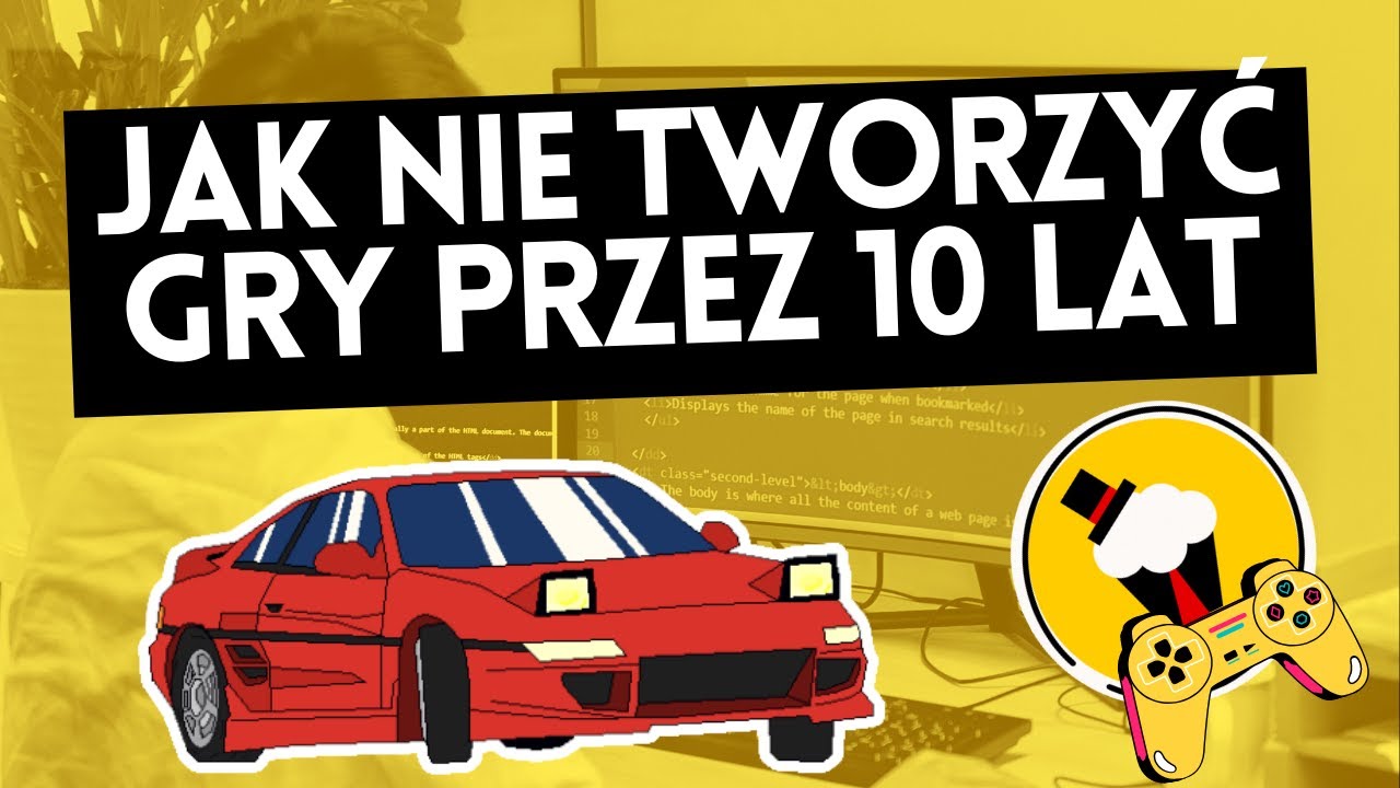 SCOPE CREEP i o tym, jak z nim przegrać