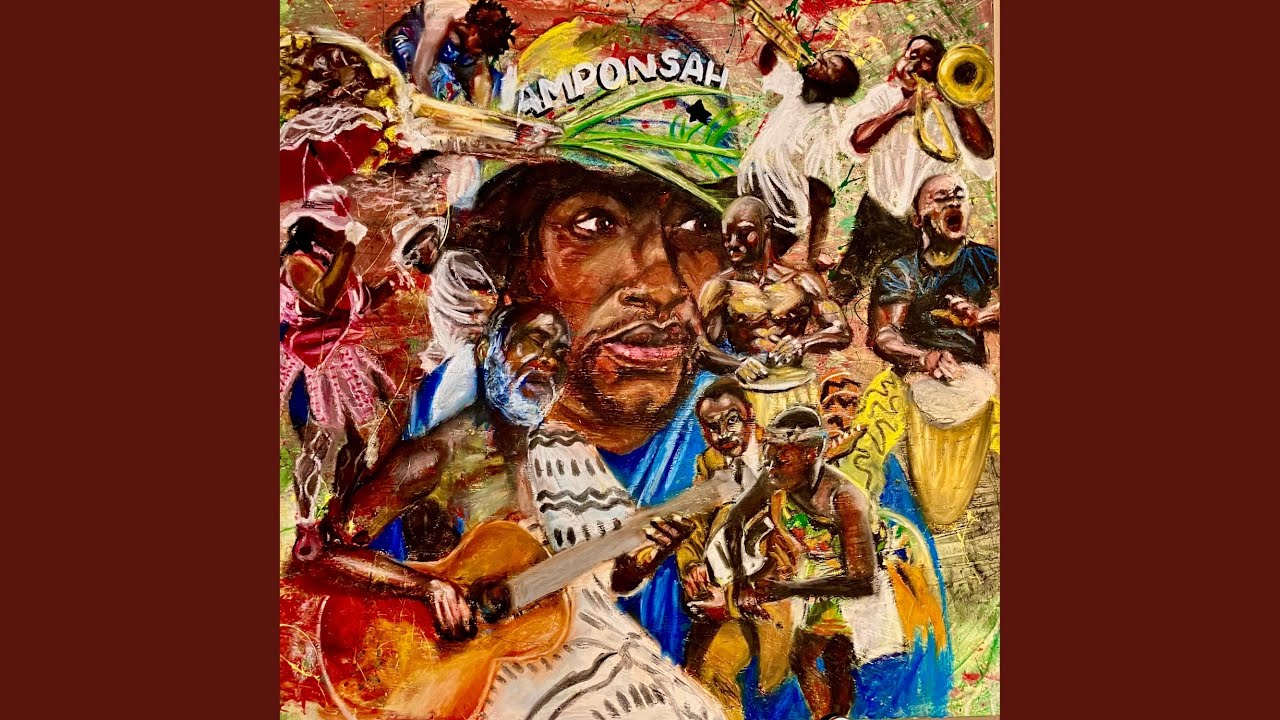 Rose Colored Glasses