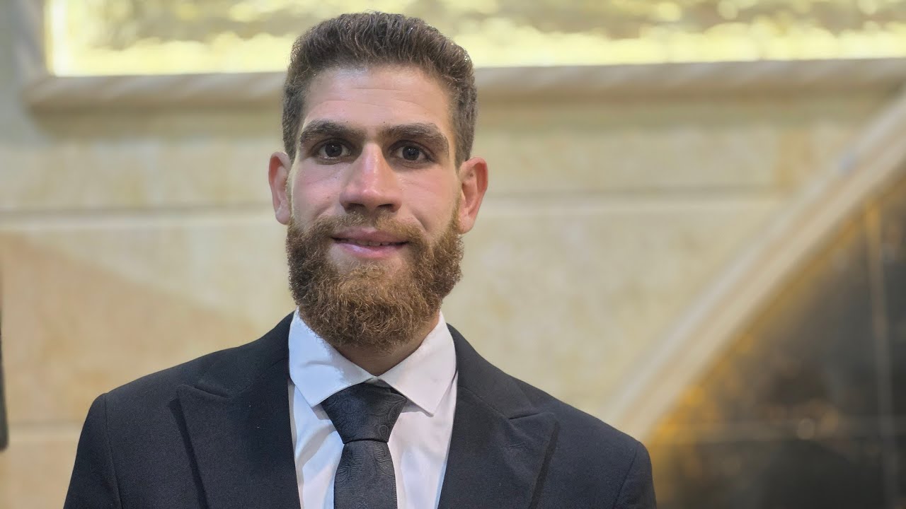 حفل زفاف العريس حسن عبدالجليل جقمور .استوديو اوغاريت.مدينة ادلب