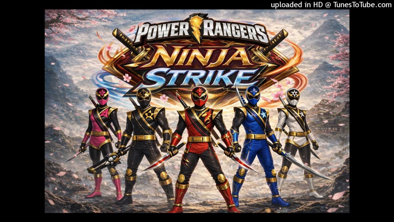 Strike Out By Overdrive