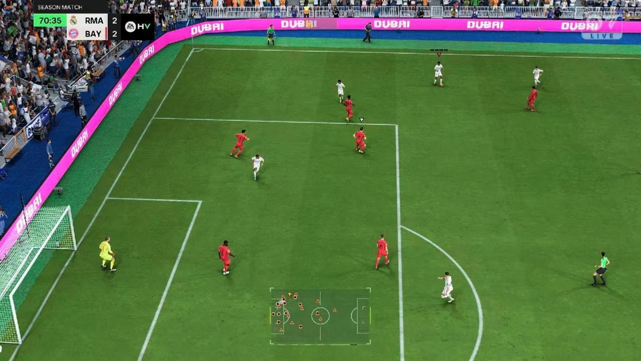 EA SPORTS FC 25_20260101013340