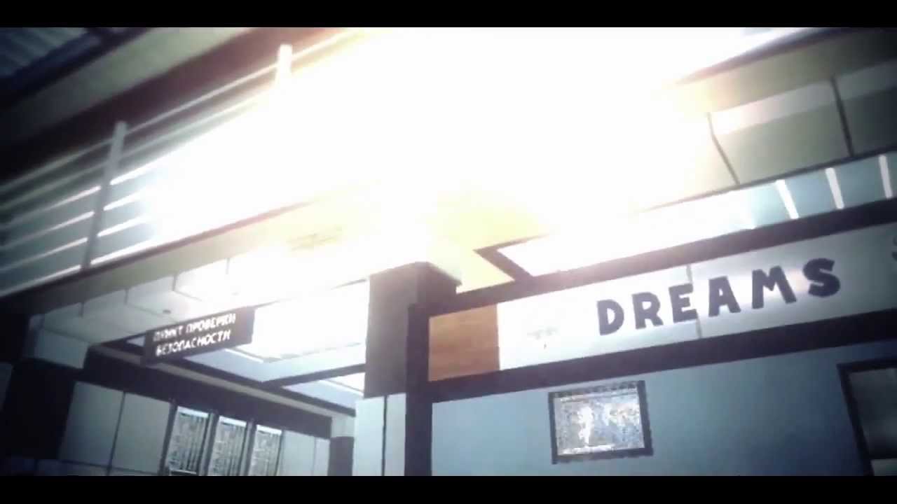 Vanity Cams : Episode 1